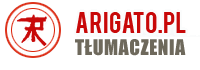 T�umacz chorwacki OSTROR�G